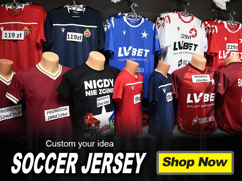 banner-mobile - yoursoccershop